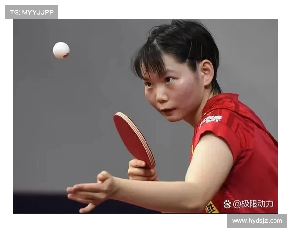 美网女单决赛激战正酣 两大顶尖选手上演巅峰对决角逐冠军荣耀 美网女单决赛激战正酣 两大顶尖选手上演巅峰对决角逐冠军荣耀