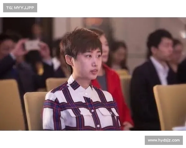 11年风云变幻郭跃从被嫌弃到奥运冠军如今的蜕变与现状揭秘 11年风云变幻郭跃从被嫌弃到奥运冠军如今的蜕变与现状揭秘
