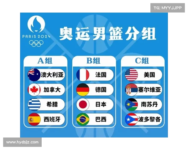 2024巴黎奥运会举重赛事详细赛程安排及重要比赛时间一览 2024巴黎奥运会举重赛事详细赛程安排及重要比赛时间一览