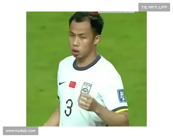 伊万解析泰山三将:李源一未进名单有隐情 黄政宇临危受命获肯定 伊万解析泰山三将:李源一未进名单有隐情 黄政宇临危受命获肯定